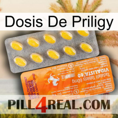 Priligy Dosage new05